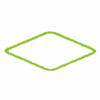 Surface Surface