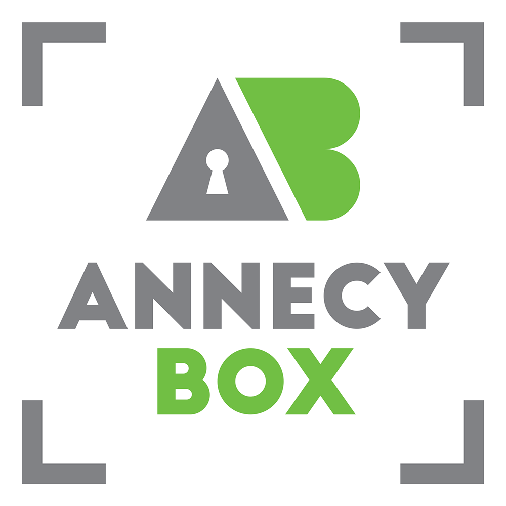 Annecy Box