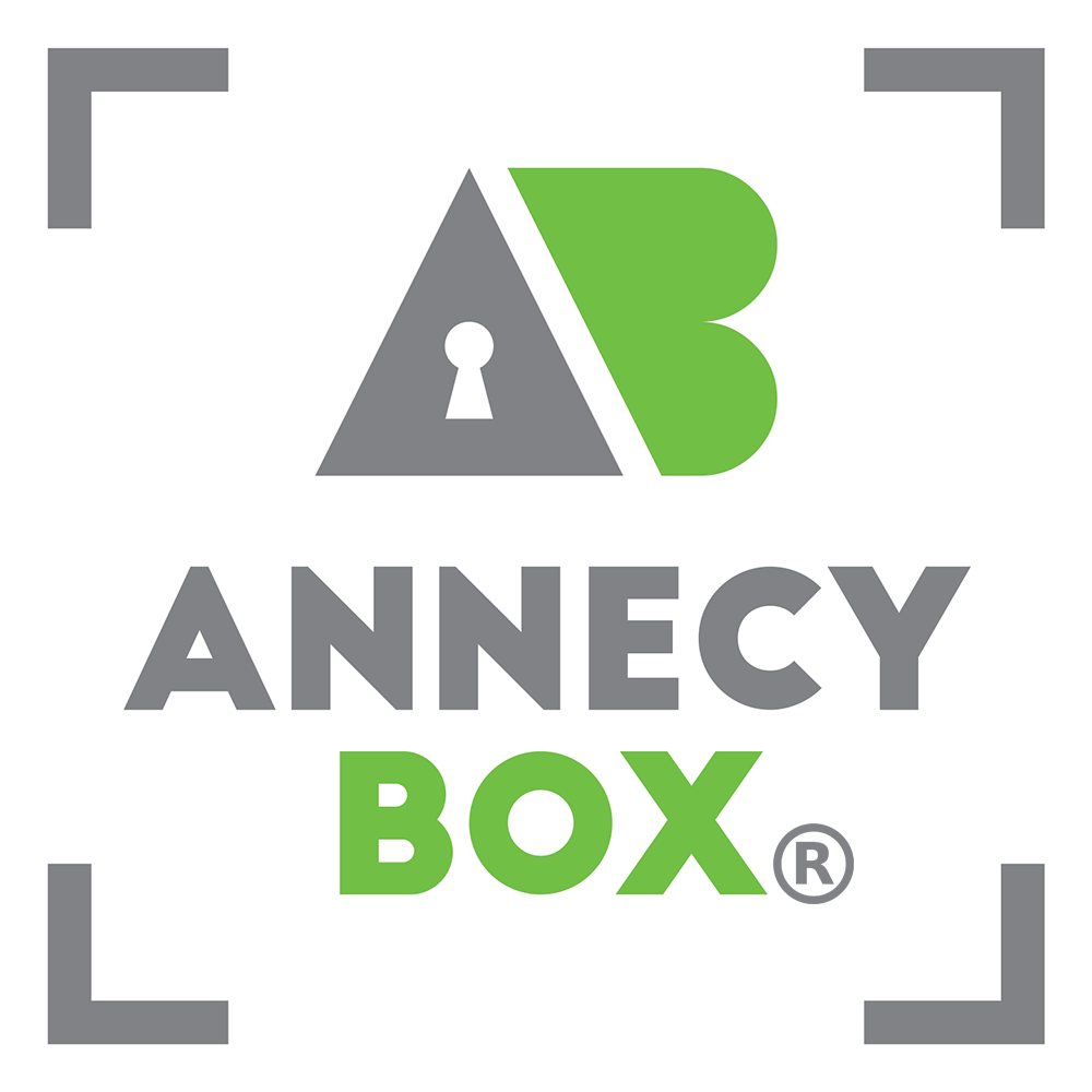 Annecy Box